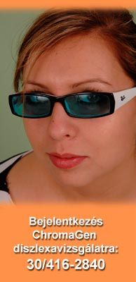 jobb_fooldal.jpg